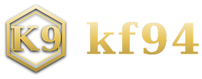 kf94 logo