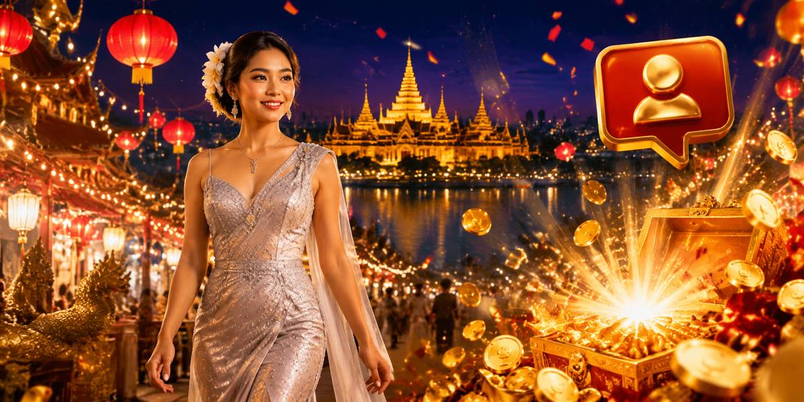 kf94 သင်ကစားမှုအခွင့်အလမ်း နှင့် ကွယ်လွန်သည့်အသုံးအနှုန်း